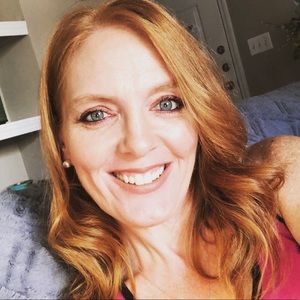 Meet your Posher, Rikki